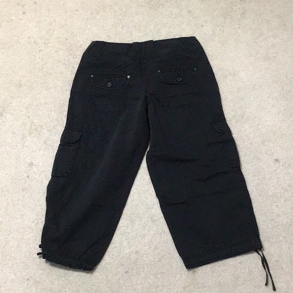 LOFT CARGO CAPRIS - Picture 4 of 4